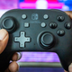 Image for article titled PowerA's Nano Controller for Nintendo Switch Is Too Small for My Hands, and I Still Prefer It to Joy-Con